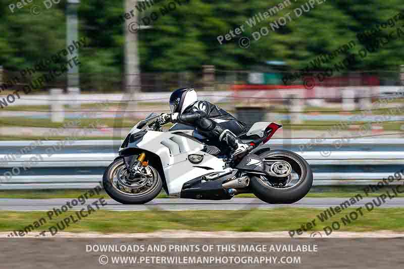 Slovakia Ring;event digital images;motorbikes;no limits;peter wileman photography;trackday;trackday digital images